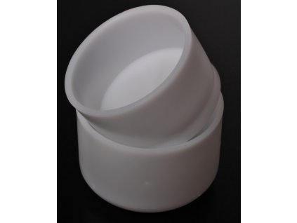 FF14 - 200g - Tomette/Gouda