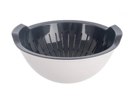 Miska 1