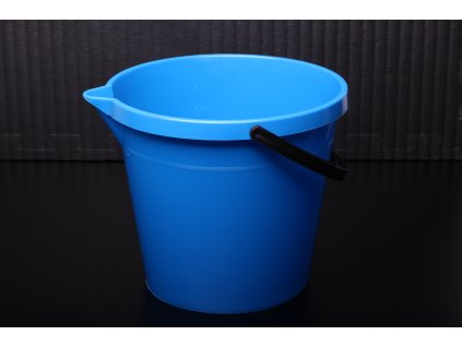 Vědro plast - 7l