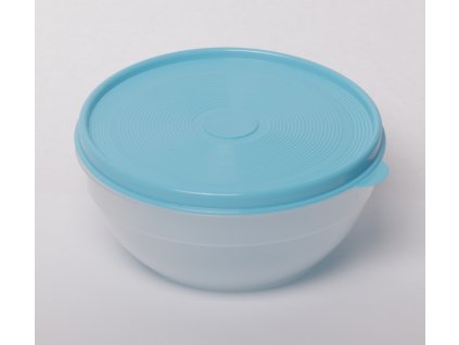 Miska na uchování produktů - 0,9l