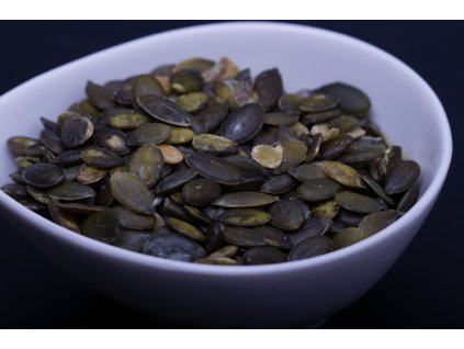 Koření Dýňové semínko loupané 100g