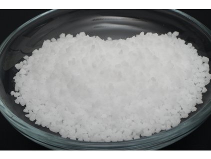 Sůl pekařská Perlička 100g