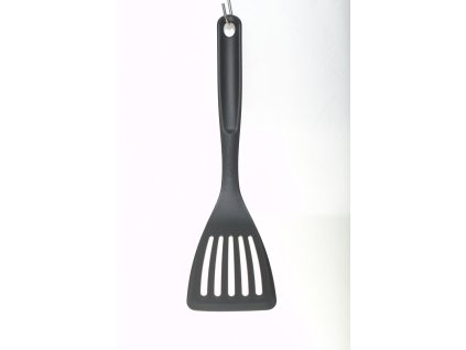 Míchačka PBT - rovná plast, 29/8,5cm