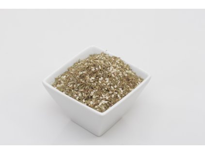 Koření Zátar 500g