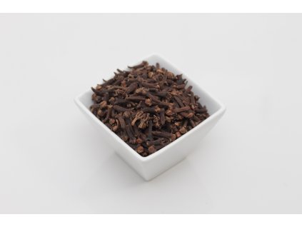Koření Hřebíček celý 100g