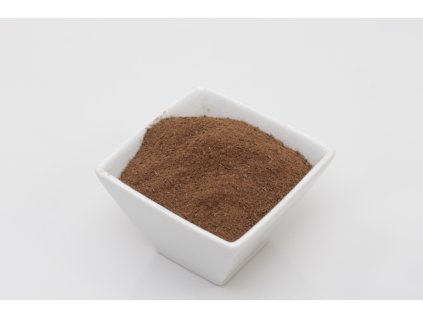 Koření Hřebíček mletý 500g