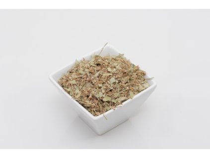 Koření Lípa květ 500g