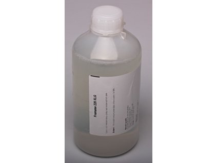 Syřidlo Fromase 220XLG - 500ml