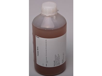 Syřidlo Fromase 750TL BF - 500ml