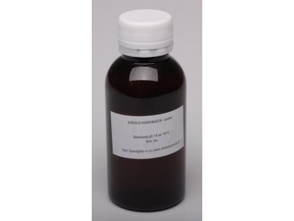Vzorek syřidla - Fromase 220TL BF - 100ml