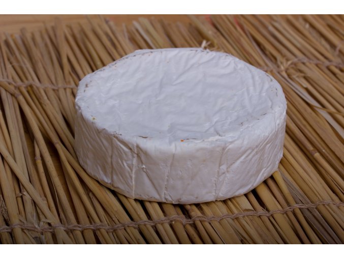 Beaugel 9 CAMEMBERT - na 25l mléka