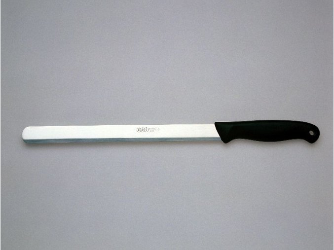 Nůž na sýřeninu 28cm
