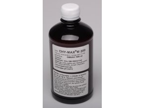 Syřidlo - Chy Max M200 -  500ml