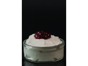 LAMBDA 13 jogurtová, balení DL1- 20l jogurtu/ 100 - 200l sýr