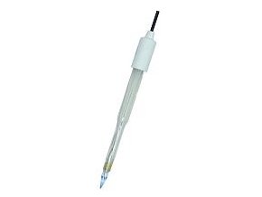 Sonda/Elektroda k pH metru Voltcraft 100 - vpichovací (BEZ SLEVY 5%)
