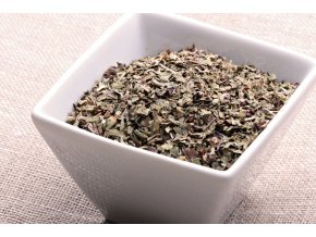 Koření Bazalka 100g