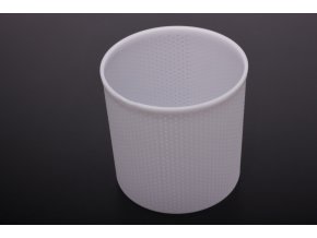 FA25 - prům.15,2/14,5cm, v. 16cm