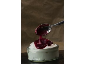 LAMBDA 13 jogurtová, balení DL3,5-180l jogurtu/ 300 - 600l sýr
