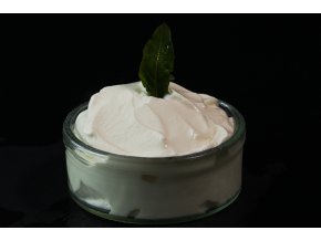 LAMBDA 25 jogurtová, balení DL3,5-180l jogurtu/ 300 - 600l sýr