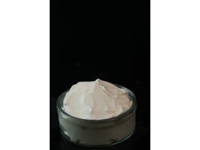 LAMBDA 3 jogurtová, balení DL1- 20l jogurtu/ 100 - 200l sýr