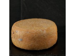 SIGMA 98 C - Tomme