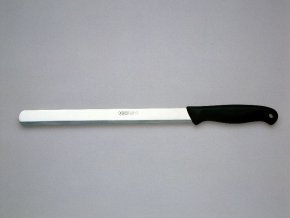 Nůž na sýřeninu 28cm