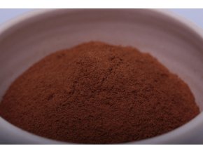 Koření Skořice mletá 100g