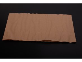 Papír s mikrotenem RUSTIC - 1kg/247archů 25x38cm, 35g/m2