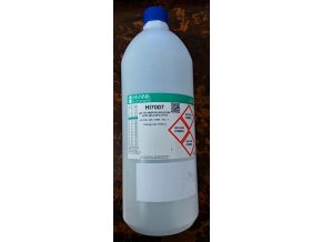 Roztok - Kalibrační  pH 7,01 - 1000 ml