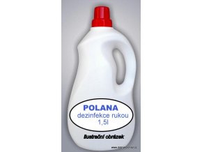 1,5l pod stitek