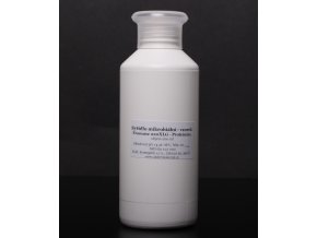 Vzorek syřidla - Fromase 220XLG - 200ml