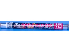 Alobal GRIL - role 45cm x 10m/18 mikronů