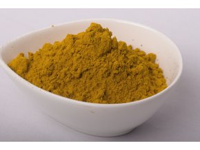 Koření Kari - Thajsko/ bez soli 100g