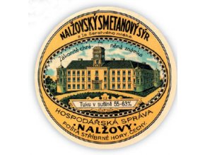 SIGMA 41 - Penicillium Nalgiovensis