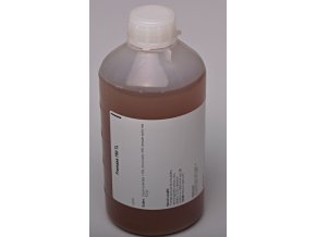 Syřidlo Fromase 750TL BF - 500ml