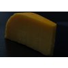 BETA - mezofilní DL1 na 100 - 200l mléka