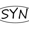 SYN trans. 300x203