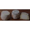Beaugel 11 - Petits Affinés - Malé Zrající sýry - na 25l mléka