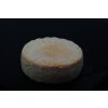 Beaugel 8 TOMMETTE/GOUDA - na 25l mléka