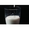 Beaugel KEFÍR 3 - jemný - na 5l mléka (možno přeočkovávat)