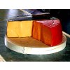 Sýrařský vosk - černý - blok 1,3 kg