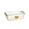 Box na sýry 6l, 36,5x24x11,5cm