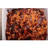 Koření Ďábelské 100g