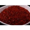 Koření Chilli drcené bez semen 100g