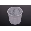FA06 - 200/250g