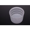 FA13 - 300/500g