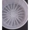 FA22 - 1000g