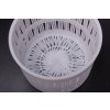 FA23 - 1000g