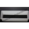 FB19 Toaster - 4kg, 10x30x10cm