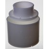 FF07 - 1500g, typ Tete de Moine